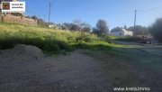 Mires Ihr Familiensitz oder Renditeparadies: 1.709 m² Bauland mit Traum-Panorama in Moires, Kreta Grundstück kaufen